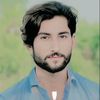 adeelhassan78609