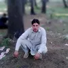 hanif.ullah521