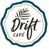 driftcafesd