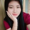 qweenna22
