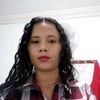 user8145490210753