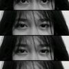 garlind_7