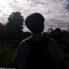 darktzy497