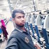 mdshohag86035