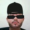 ilhamxander011
