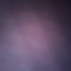 cnnnn.e53