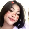 donna_i30