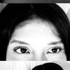 zzz_nathy