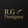 designerir1