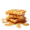 soggywaffles348