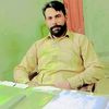 bashir.ahmad.kakoo