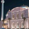 iloveqatar78