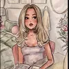 maisie.luvsglowhouse