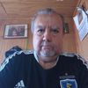 hernan.campos118