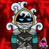 magicsemanalrdrm