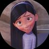 Amelia