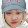 sincinpink_