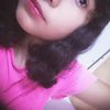 tublink.brianaxd