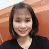 Huế kute