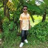 user042122332