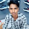 mdintajraja786