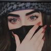 ladla.jutt177