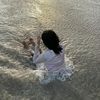 radita_79