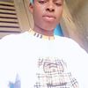 levisco.diarra666