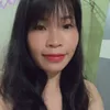 lin.cyy