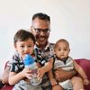 marzuki.yusoff
