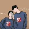 sajdeh13