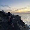 nangely_ozoria00