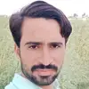 mir.zahid.talpur11