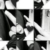 caaca._0