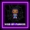 weboffunkos
