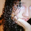 aliciaa.tthz