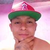 luis.andrade9230