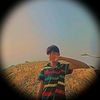 oo.lay.aung924