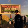 farellyogi1