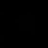 az.5512