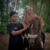 fitri.hanifatul.h