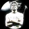 santi_gonza31