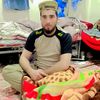 abdul.haq2426
