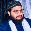 uzairahmedvoice