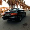 abadi5489