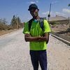 vybz5856
