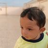 basma7911