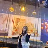 shopdogiadung9990