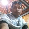 is.haryadi2
