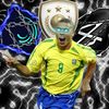 muhammadfalah40